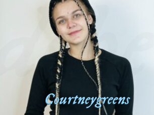 courtneygreens DeriheruI