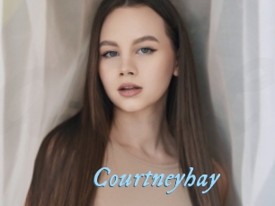 Courtneyhay