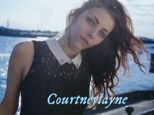 Courtneylayne