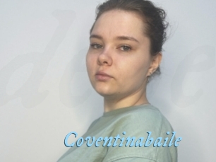 Coventinabaile