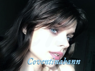 Coventinabann