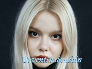 Coventinabenskin