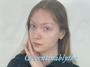 Coventinablythe
