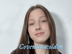 coventinacolden DeriheruI
