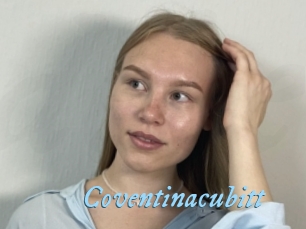 Coventinacubitt