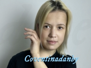 Coventinadanby