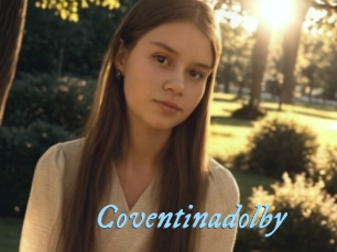 Coventinadolby