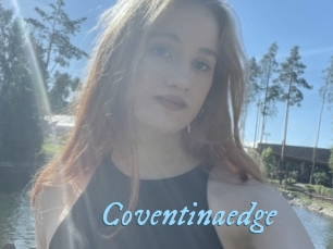 Coventinaedge