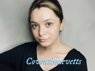 coventinaevetts DeriheruI