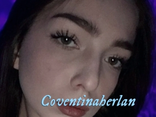 Coventinaherlan