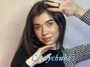 Coveychubs