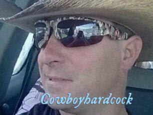 Cowboyhardcock