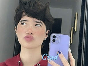 Crad