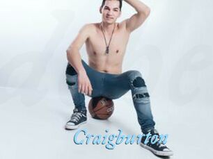 Craigburton