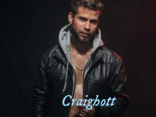 Craighott