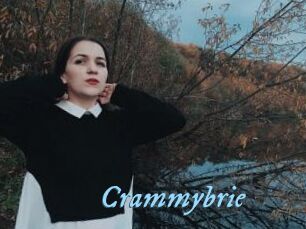 Crammybrie
