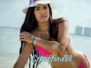 Crawford88