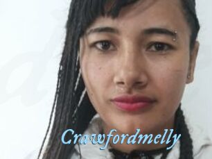 Crawfordmelly