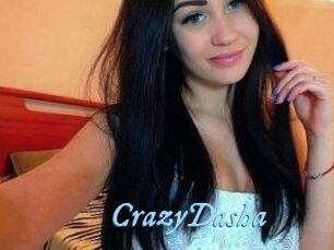 crazy_Dasha DeriheruI