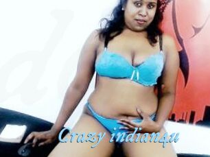 Crazy_indian4u