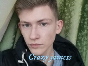 Crazy_jamess