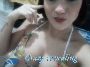 Crazy_revealing