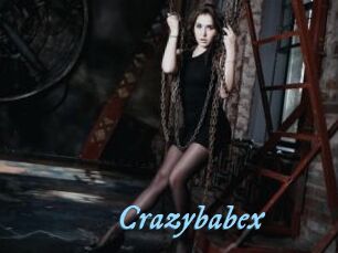 Crazybabex