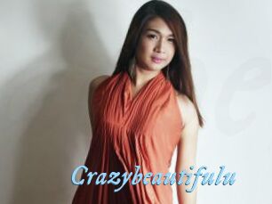 Crazybeautifulu