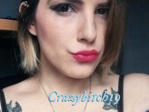 Crazybitch19