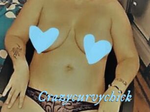 crazycurvychick DeriheruI