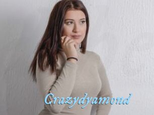Crazydyamond
