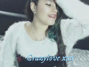 Crazylove_xxx