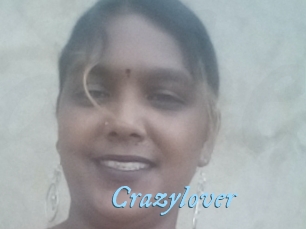 Crazylover