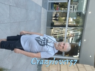 Crazylover57