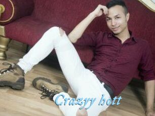 Crazyy_hott