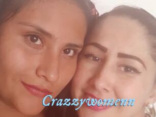 crazzywomenn DeriheruI
