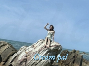Cream_pal