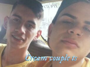 cream_couple_ts DeriheruI