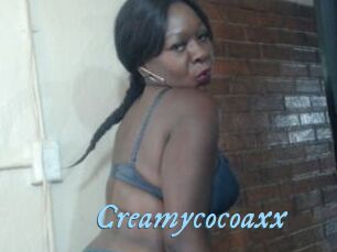 Creamycocoaxx