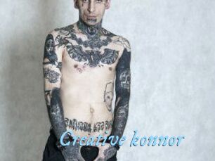 Creative_konnor