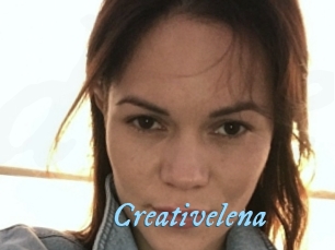 Creativelena