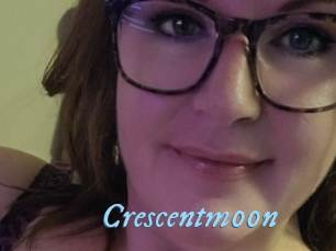 Crescentm00n