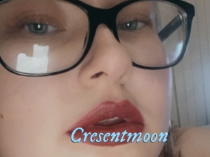Cresentmoon