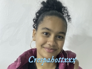 Crespahottxxx