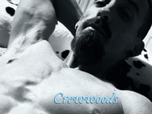 crewwoods DeriheruI