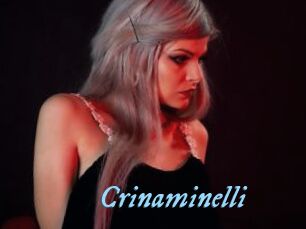Crinaminelli