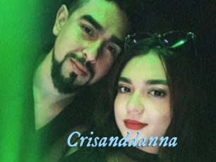 Crisanddanna