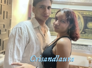 crisandlaura DeriheruI