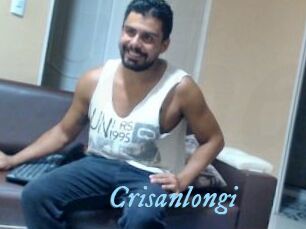 Crisanlongi