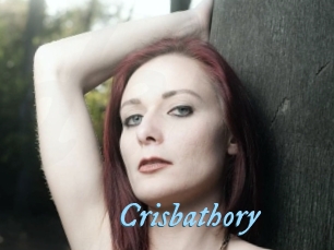 Crisbathory